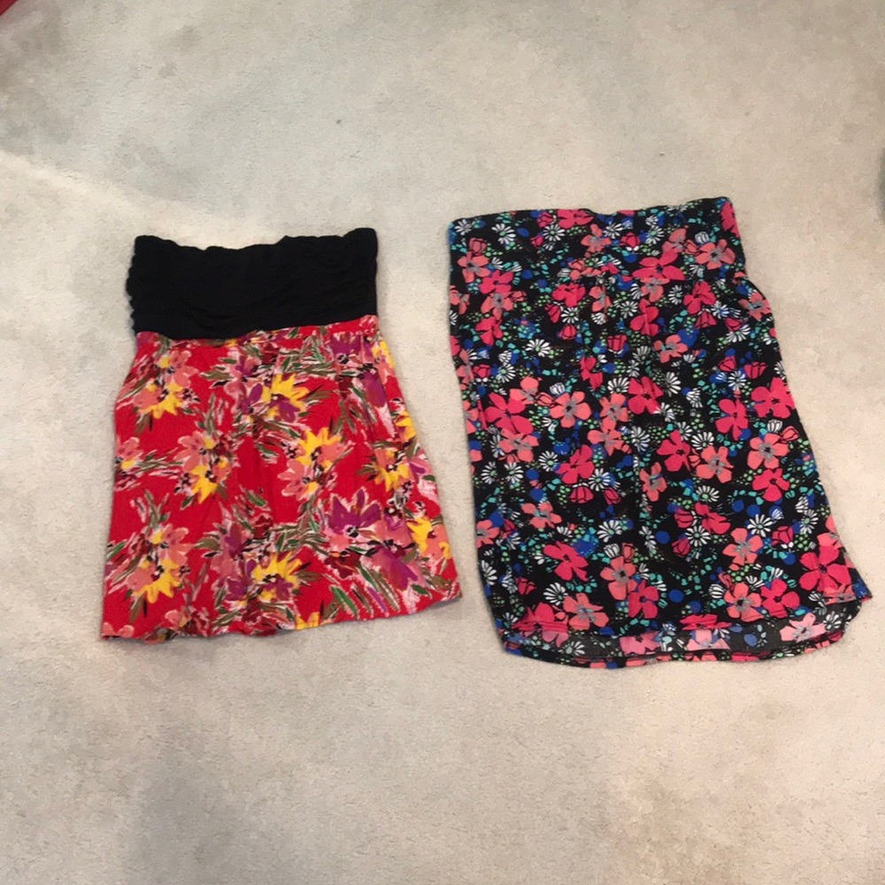 🚨BUNDLE ALERT🚨woman’s dresses this is a steal!